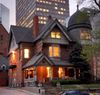 1665 N Grant St photo